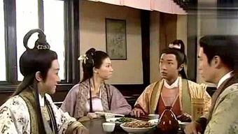 港圈娱乐吃瓜,揭秘明星幕后那些事儿